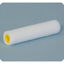 Radiator roll Excellent 11cm (active pack of 3 pieces)