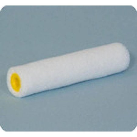 Tisa-Line Radiatorrol Excellent 11cm (Topproduct)