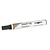 Fixx Products Touch Up Marker