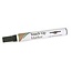 Fixx Products Touch Up Marker