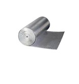 Tisa-Line Rollo de aislamiento Alkreflex Super (¡6500 micras y 1,3 kW!)