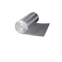 Rollo de aislamiento Alkreflex Super (¡6500 micras y 1,3 kW!)