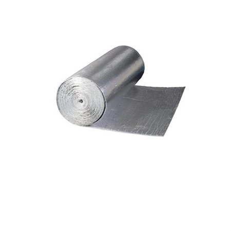 Tisa-Line Rollo de aislamiento Alkreflex Super (¡6500 micras y 1,3 kW!)