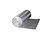 Tisa-Line Rouleau d'isolation super isolante Alkreflex (6500 µm et 1,3 kW !)