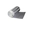 Tisa-Line Rollo de aislamiento Alkreflex Super (¡6500 micras y 1,3 kW!)