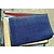 Hamat Traffic tidy mat ACTION (click for info)