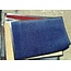 Hamat Traffic tidy mat ACTION (click for info)