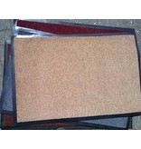 Hamat Traffic tidy mat ACTION (click for info)