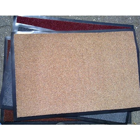 Hamat Traffic tidy mat ACTION (click for info)