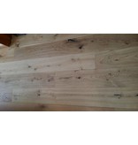 Tisa-Line NEW Oak Rustic A / B Parquet Top quality very nice!