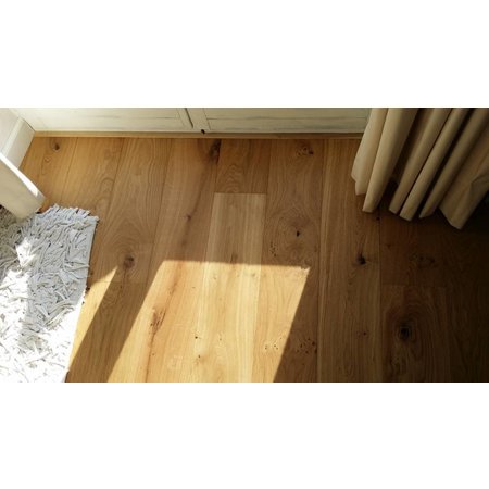 Tisa-Line NEW Oak Rustic A / B Parquet Top quality very nice!