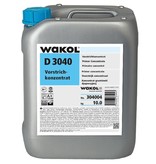 Wakol Apprêt D3004 / Apprêt (anciennement D3040)