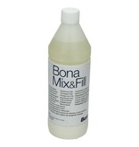 Bona Mix&Fill (Kit para juntas)