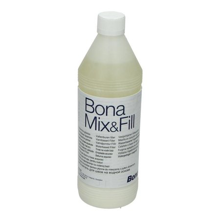 Bona Mix&Fill (Kit para juntas)