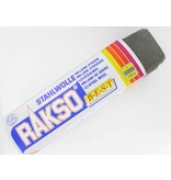 Tisa-Line Laine d'acier fine 00