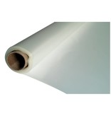 Tisa-Line Diffufol Moisture-resistant Foil (Dampproof 120mu)