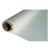 Tisa-Line Lámina resistente a la humedad Diffufol (Dampproof 120mu)