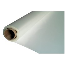 Diffufol Moisture-resistant Foil (120mu) (roll of 30m2)