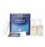 Fixx Products Kit de cuidado textil (textil)