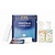 Fixx Products Kit d'entretien textile (Textile) ***