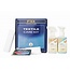 Fixx Products Textile Care Kit (Textiel)