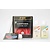 Fixx Products Leather Care Kit Mini/Maxi (Leer) **word vervangen door de Royal set**
