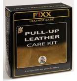 Fixx Products Huile Waxx Trousse d'entretien du cuir (cuir)