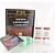 Fixx Products Open Leather Care Kit ***