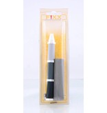 Fixx Products Color markers GRAY (Wood)