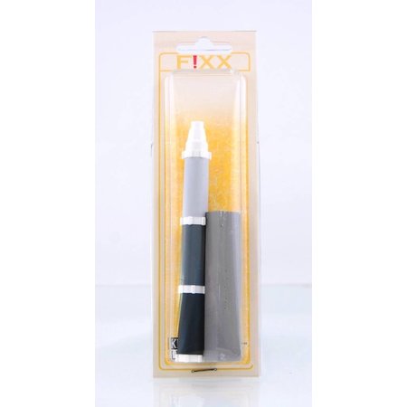 Fixx Products Color markers GRAY (Wood)