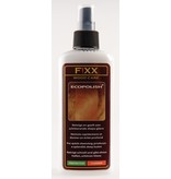 Fixx Products Ecopolish (Hout)