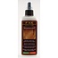 Fixx Products Ecopolish (Wood)