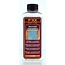 Fixx Products Wood Cleaner and Degreaser