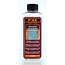 Fixx Products Wood Cleaner en Degreaser