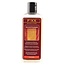 Fixx Products Ecotone Cleaner (Wood)