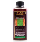 Fixx Products Aceite del árbol del ecotono (Madera)