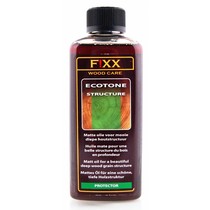 Ecotone Tree Oil (Wood)