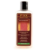 Fixx Products Ecoseal (changé en Teakfix)