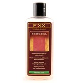 Fixx Products Ecoseal (Wood) (CHANGED IN NATURAL WOOD SEALER)