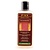 Fixx Products Ecoseal (changé en Teakfix)