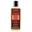 Fixx Products Ecoseal (changé en Teakfix)