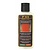 Fixx Products Ecomatt (**devient Orange Matt Polish)