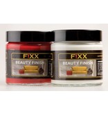 Fixx Products Beauty Finish (Leather)***