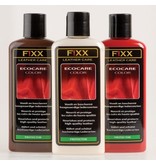 Fixx Products Ecocare Color (for leather) ***