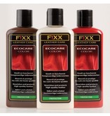 Fixx Products Ecocare Color (voor leer) ***