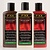 Fixx Products Color Ecocare (para cuero)***