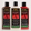 Fixx Products Ecocare Color (for leather) ***