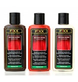 Fixx Products Color Ecocare (para cuero) ***