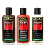 Fixx Products Ecocare Color (voor leer) ***