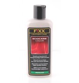 Fixx Products Ecocare Color (for leather) ***